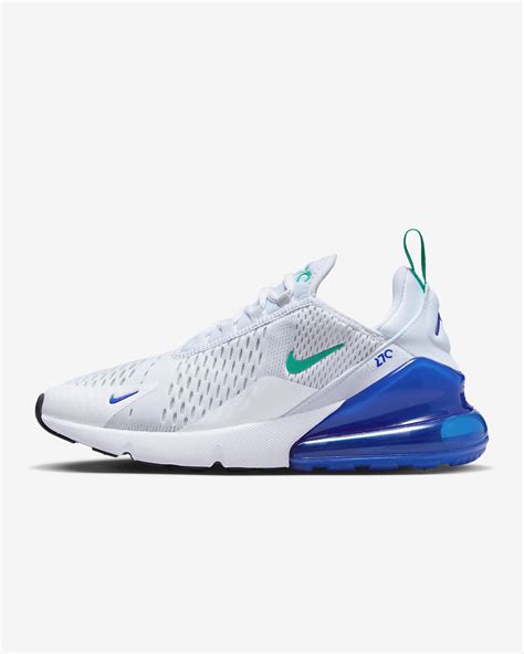 nike air max 270 größe 40 nike offiziell|Air Max 270. Nike.com.